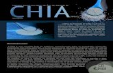 Catálogo - Chia