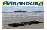 Jornal Maranduba News #19