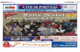 2005-12-21 - Jornal A Voz de Portugal