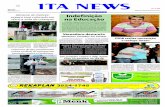 Jornal Ita News 726