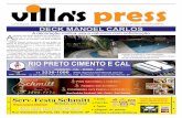 Villas press edição 54 site