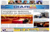 Diario del Cusco 070113