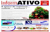 Informativo APCD Piracicaba dezembro 2009