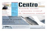 Jornal do Centro - Ed448