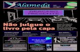 Jornal Alameda - Ed2