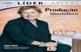 Líder Capital - Ed. 32