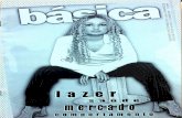 Revista Básica Dez/1997