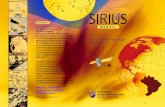 Folder - Projeto Sirius