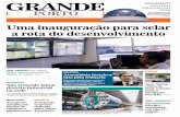 Jornal Grande Porto 10