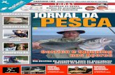 Jornal da Pesca Nº 009