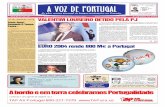 2004-04-21 - Jornal A Voz de Portugal