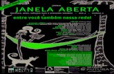 Jornal Janela Aberta 009 - digital