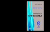 Fundamentos da Termodinâmica - Tradução da 8ª edição americana
