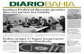 Diario Bahia 26-01-2012
