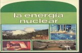 La energia nuclear