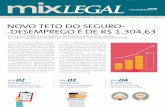MixLegal Impresso nº 48