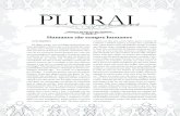 Jornal plural agosto 2013