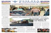 Folha Regional de Cianorte  - edicao 655