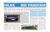 Folha Rio-pardense 004