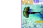 View Magazine (Edição 139)