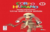 Corpo Humano Vol 01