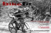 Revista BikeFit 3º Edição
