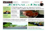 Jornal do Dia 04 11 2011