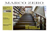 Jornal Marco Zero 1