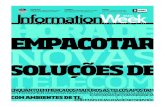 Information Week  Brasil - Ed. 232