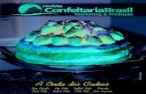 Confeitaria Brasil Ed. 16