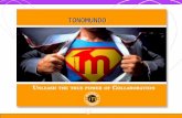 1 formacao moodle 2009