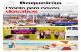 Jornal Boqueirao edição 825 de 29 a 04.02.11