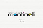 Gráficos & Design Montinelli