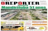 Jornal O Reporter n°62