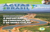 Revista Águas do Brasil