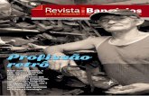 Revista dos Bancários 39 - fev. 2014