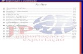Catálogo Virtual JP Importação e Exportação V2