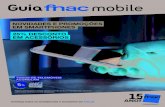 Guia Fnac Mobile - Dez 2013