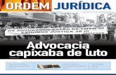 Ordem Juridica 144 - Dez 2007