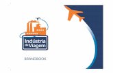 Brandbook Indústria da Viagem