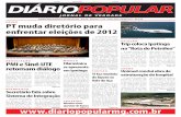 Jornal 06-05-2011