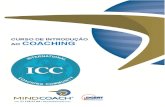 Info curso introdução coaching icc 2014 2014(2)
