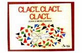 Clact Clact