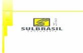 Sulbrasil Engenharia e Construções Ltda.