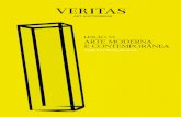 VERITAS Art Auctioneers - Leilão VI