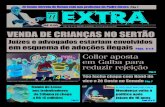 Jornal Extra ED n 33