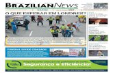 Brazilian News 567