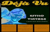 Revista Deja-vu