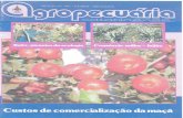 Revista Agropecuária Catarinense - Nº13 marco 1991