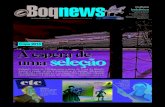 Boqnews ed 938 de 6 a 12 04 13